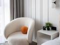 2-комнатная квартира · 57 м² · 13/20 этаж, Гагарина за 3 000 ₸ в Алматы, Бостандыкский р-н — фото 2