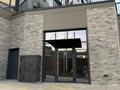 Свободное назначение · 65 м² за 450 000 ₸ в Алматы, Турксибский р-н