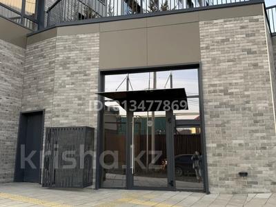 Свободное назначение · 65 м² за 450 000 ₸ в Алматы, Турксибский р-н