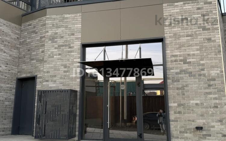 Свободное назначение · 65 м² за 450 000 ₸ в Алматы, Турксибский р-н — фото 2