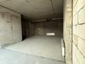 Свободное назначение · 65 м² за 450 000 ₸ в Алматы, Турксибский р-н — фото 2