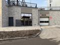Свободное назначение · 65 м² за 450 000 ₸ в Алматы, Турксибский р-н — фото 7