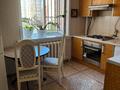 3-комнатная квартира · 73 м² · 3/9 этаж, Кудайбердыулы 29/1 за 31 млн ₸ в Астане, Алматы р-н