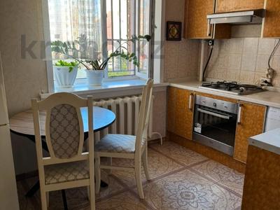 3-бөлмелі пәтер · 73 м² · 3/9 қабат, Кудайбердыулы 29/1, бағасы: 31 млн ₸ в Астане, Алматы р-н