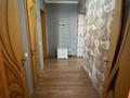 3-комнатная квартира · 73 м² · 3/9 этаж, Кудайбердыулы 29/1 за 31 млн ₸ в Астане, Алматы р-н — фото 9