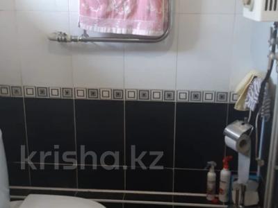 Отдельный дом · 3 комнаты · 100 м² · 8 сот., Кульджинский за 76 млн ₸ в Алматы, Медеуский р-н