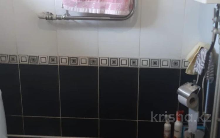 Отдельный дом · 3 комнаты · 100 м² · 8 сот., Кульджинский за 76 млн ₸ в Алматы, Медеуский р-н — фото 3