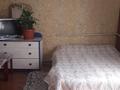 Отдельный дом · 3 комнаты · 100 м² · 8 сот., Кульджинский за 76 млн ₸ в Алматы, Медеуский р-н — фото 4