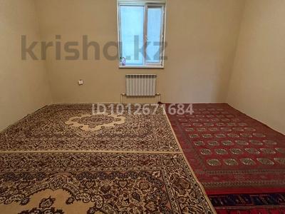 Отдельный дом · 4 комнаты · 120 м² · 6 сот., Таңшолпан 772а — Тайота центр қасында за 17 млн ₸ в Баскудуке