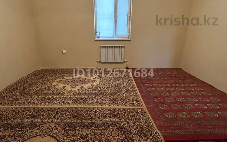 Отдельный дом · 4 комнаты · 120 м² · 6 сот., Таңшолпан 772а — Тайота центр қасында за 17 млн ₸ в Баскудуке — фото 2