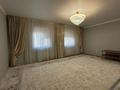 Отдельный дом · 4 комнаты · 120 м² · 6 сот., Таңшолпан 772а — Тайота центр қасында за 17 млн ₸ в Баскудуке — фото 2