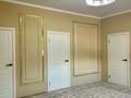 Отдельный дом · 4 комнаты · 120 м² · 6 сот., Таңшолпан 772а — Тайота центр қасында за 17 млн ₸ в Баскудуке — фото 3