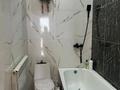 Отдельный дом · 4 комнаты · 120 м² · 6 сот., Таңшолпан 772а — Тайота центр қасында за 17 млн ₸ в Баскудуке — фото 4