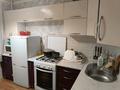 3-комнатная квартира · 55 м² · 7/9 этаж, Абилкаир-хана 33 — Абулхаир-хана угол Абая за 17.5 млн 〒 в Актобе — фото 9