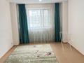 3-комнатная квартира · 76 м² · 6/12 этаж, Ракымжан Кошкарбаев 39 за 250 000 〒 в Астане, Алматы р-н — фото 10