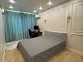 3-бөлмелі пәтер · 100 м² · 3/17 қабат, Егизбаева 3, 5 — Каныша Сатпаева, бағасы: 800 000 ₸ в Алматы, Бостандыкский р-н — фото 3