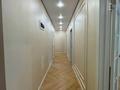 3-бөлмелі пәтер · 100 м² · 3/17 қабат, Егизбаева 3, 5 — Каныша Сатпаева, бағасы: 800 000 ₸ в Алматы, Бостандыкский р-н — фото 5