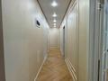 3-бөлмелі пәтер · 100 м² · 3/17 қабат, Егизбаева 3, 5 — Каныша Сатпаева, бағасы: 800 000 ₸ в Алматы, Бостандыкский р-н — фото 6