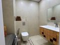 3-бөлмелі пәтер · 100 м² · 3/17 қабат, Егизбаева 3, 5 — Каныша Сатпаева, бағасы: 800 000 ₸ в Алматы, Бостандыкский р-н — фото 7