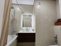 3-бөлмелі пәтер · 100 м² · 3/17 қабат, Егизбаева 3, 5 — Каныша Сатпаева, бағасы: 800 000 ₸ в Алматы, Бостандыкский р-н — фото 8