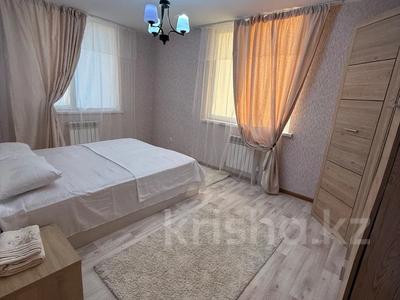 3-комнатная квартира · 87 м² · 4/12 этаж, 9шы көше 34/1 24 за 3 000 〒 в Туркестане
