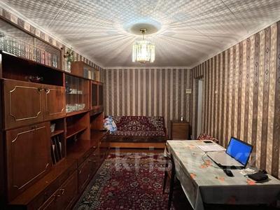 2-комнатная квартира · 44 м² · 4/5 этаж, НАЙМАНБАЕВА — 72 КВАРТАЛ за 14.5 млн 〒 в Семее