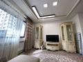 2-комнатная квартира, 48 м², 2 этаж, Нажимеденова 4/1 за 38 млн 〒 в Астане, Алматы р-н — фото 3