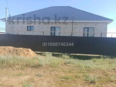 Жеке үй · 4 бөлме · 120 м² · 10 жүзд., Аль-Фараби 53, бағасы: 14.5 млн ₸ в Сарыжаре