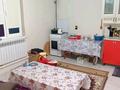 Отдельный дом · 4 комнаты · 120 м² · 10 сот., Аль-Фараби 53 за 14.5 млн ₸ в Сарыжаре — фото 6
