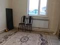 Отдельный дом · 4 комнаты · 120 м² · 10 сот., Аль-Фараби 53 за 14.5 млн ₸ в Сарыжаре — фото 8