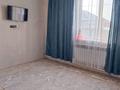 Отдельный дом · 4 комнаты · 120 м² · 10 сот., Аль-Фараби 53 за 14.5 млн ₸ в Сарыжаре — фото 10