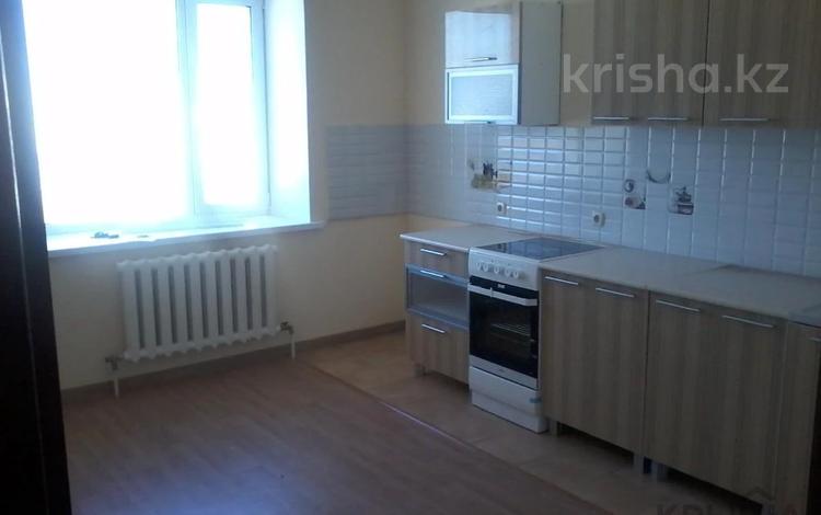 2-комнатная квартира, 75 м², 5/9 этаж помесячно, Керей Жанибек Хандар 9