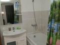1-комнатная квартира · 54 м² · 3/6 этаж, 30-й мкр 167 — Олжа за 130 000 ₸ в Актау
