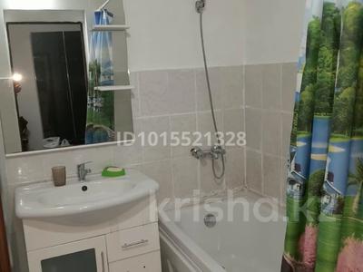 1-комнатная квартира · 54 м² · 3/6 этаж, 30-й мкр 167 — Олжа за 130 000 ₸ в Актау