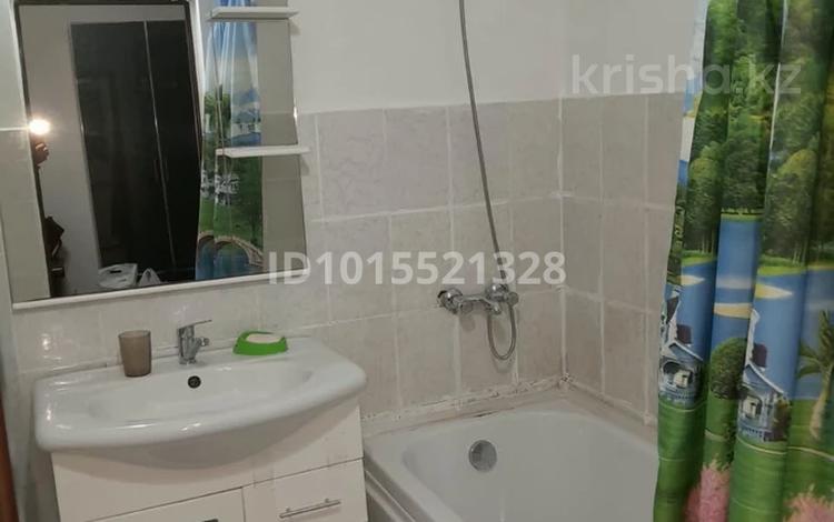 1-комнатная квартира · 54 м² · 3/6 этаж, 30-й мкр 167 — Олжа за 130 000 ₸ в Актау — фото 2