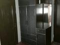 1-комнатная квартира · 54 м² · 3/6 этаж, 30-й мкр 167 — Олжа за 130 000 ₸ в Актау — фото 11