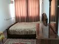 1-комнатная квартира · 54 м² · 3/6 этаж, 30-й мкр 167 — Олжа за 130 000 ₸ в Актау — фото 4