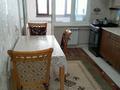1-комнатная квартира · 54 м² · 3/6 этаж, 30-й мкр 167 — Олжа за 130 000 ₸ в Актау — фото 5
