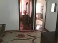 1-комнатная квартира · 54 м² · 3/6 этаж, 30-й мкр 167 — Олжа за 130 000 ₸ в Актау — фото 9