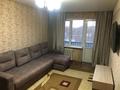 1-бөлмелі пәтер · 33.4 м² · 4/5 қабат, Маяковского 6, бағасы: 13.9 млн ₸ в Усть-Каменогорске — фото 3