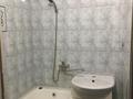 1-бөлмелі пәтер · 33.4 м² · 4/5 қабат, Маяковского 6, бағасы: 13.9 млн ₸ в Усть-Каменогорске — фото 6