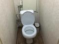 1-бөлмелі пәтер · 33.4 м² · 4/5 қабат, Маяковского 6, бағасы: 13.9 млн ₸ в Усть-Каменогорске — фото 7