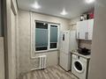 1-бөлмелі пәтер · 33.4 м² · 4/5 қабат, Маяковского 6, бағасы: 13.9 млн ₸ в Усть-Каменогорске