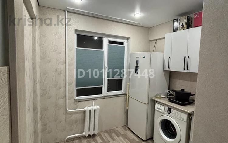1-бөлмелі пәтер · 33.4 м² · 4/5 қабат, Маяковского 6, бағасы: 13.9 млн ₸ в Усть-Каменогорске — фото 8