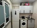 1-бөлмелі пәтер · 33.4 м² · 4/5 қабат, Маяковского 6, бағасы: 13.9 млн ₸ в Усть-Каменогорске — фото 2