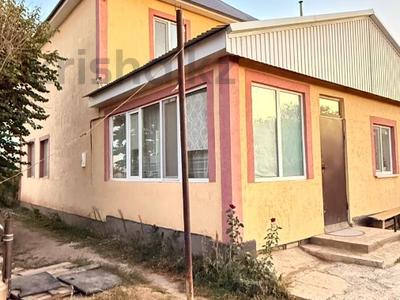 Отдельный дом · 7 комнат · 126 м² · 6.2 сот., Восточная 2 за 33 млн ₸ в Мичуринское