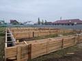 Жер телімі · 11 га, 13 микрорайон 194, бағасы: 11.8 млн ₸ в Аксае — фото 3