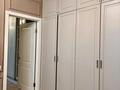 2-комнатная квартира · 60 м² · 6/10 этаж, Абикен Бектуров 1 за 350 000 ₸ в Астане, Есильский р-н — фото 16