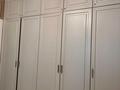 2-комнатная квартира · 60 м² · 6/10 этаж, Абикен Бектуров 1 за 350 000 ₸ в Астане, Есильский р-н — фото 17