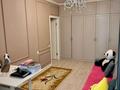 2-комнатная квартира · 60 м² · 6/10 этаж, Абикен Бектуров 1 за 350 000 ₸ в Астане, Есильский р-н — фото 18